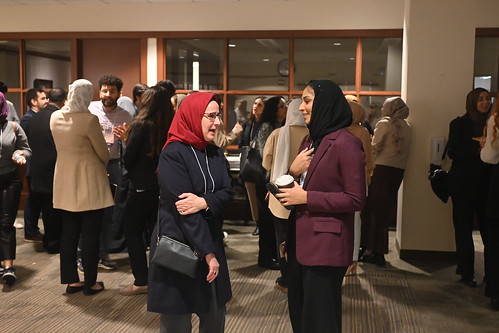 53565843291_a18f0b8722