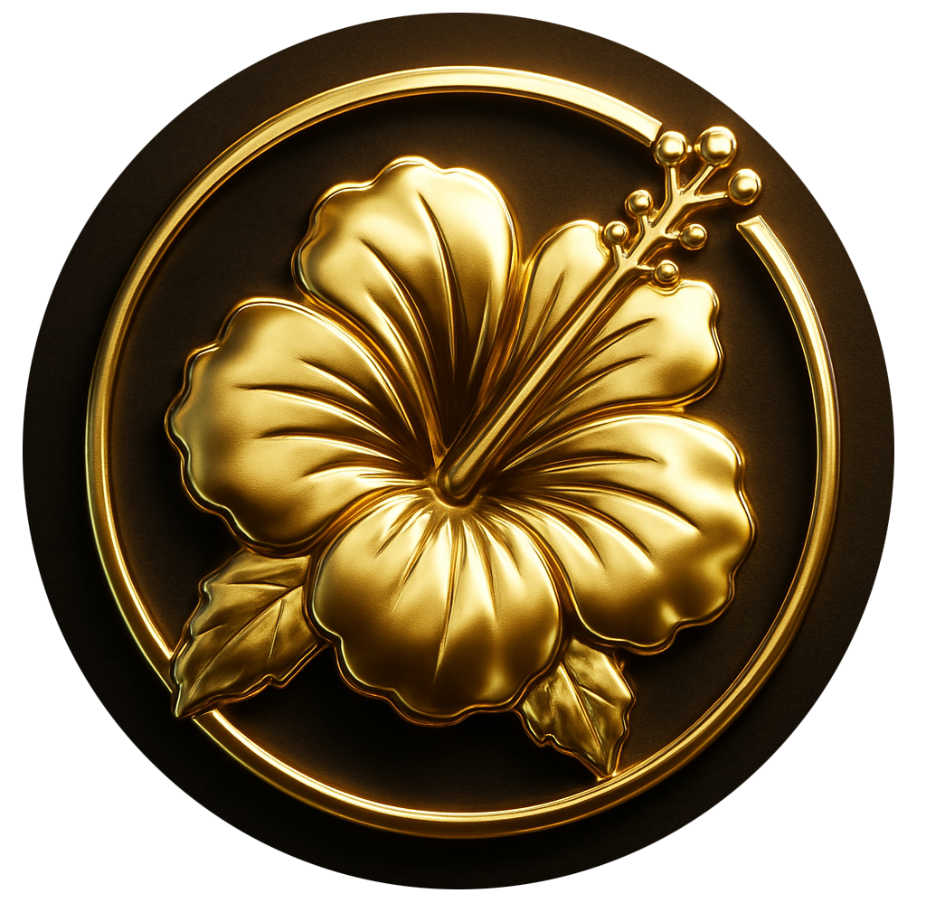 LOGO TSR BUNGARAYA GOLD