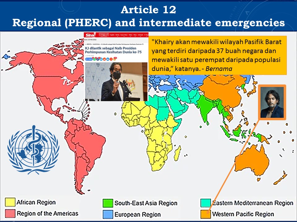 WhatsApp Image 2022-05-23 at 3.23.38 PM